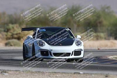 media/Oct-18-2025-PCA San Diego (Sat) [[653db1c827]]/4-Yellow/Session 2 (Turn 2)/